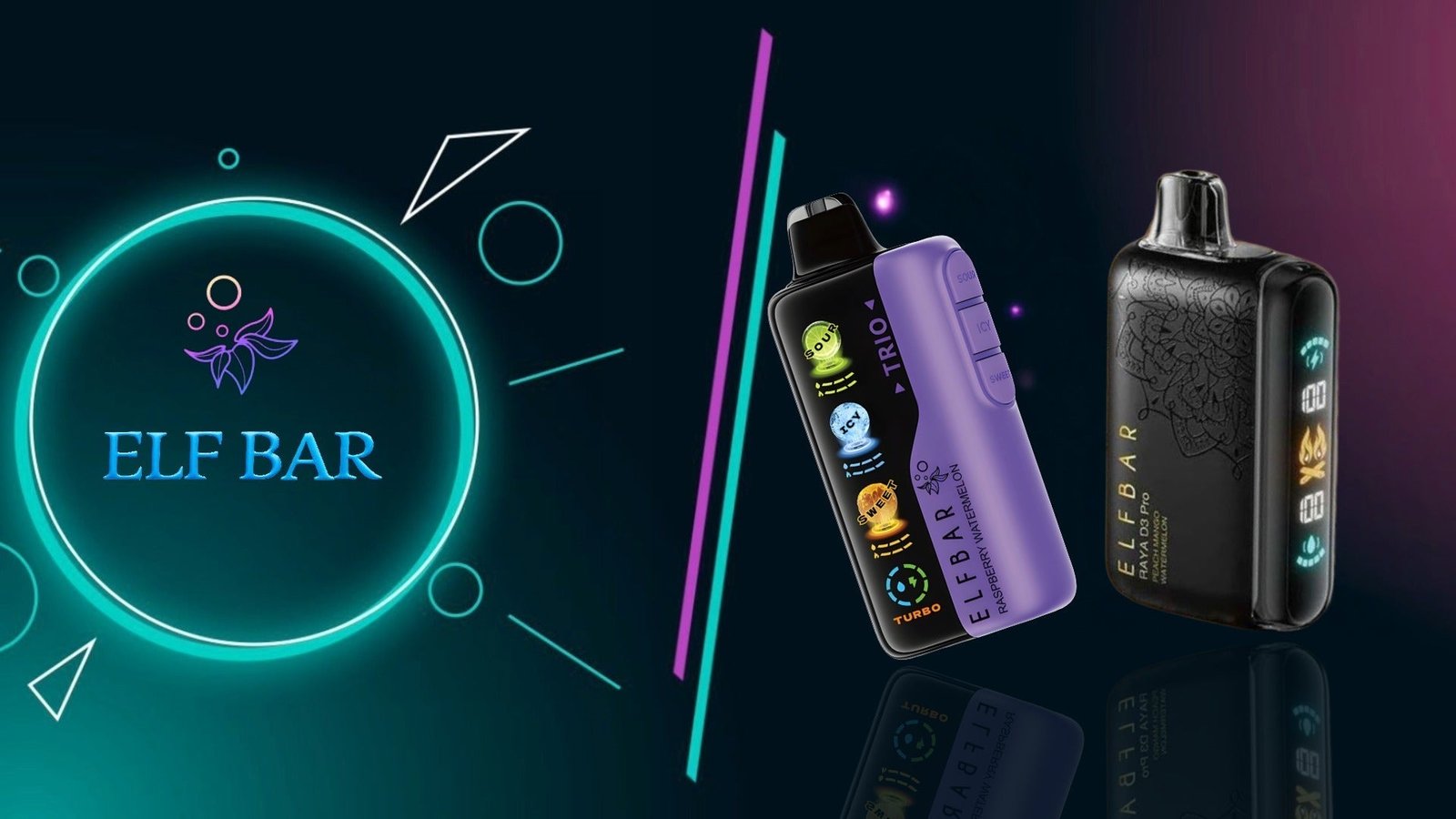 Disposable Vapes in UAE – Best Brands, Flavors & Buying Guide (2026)