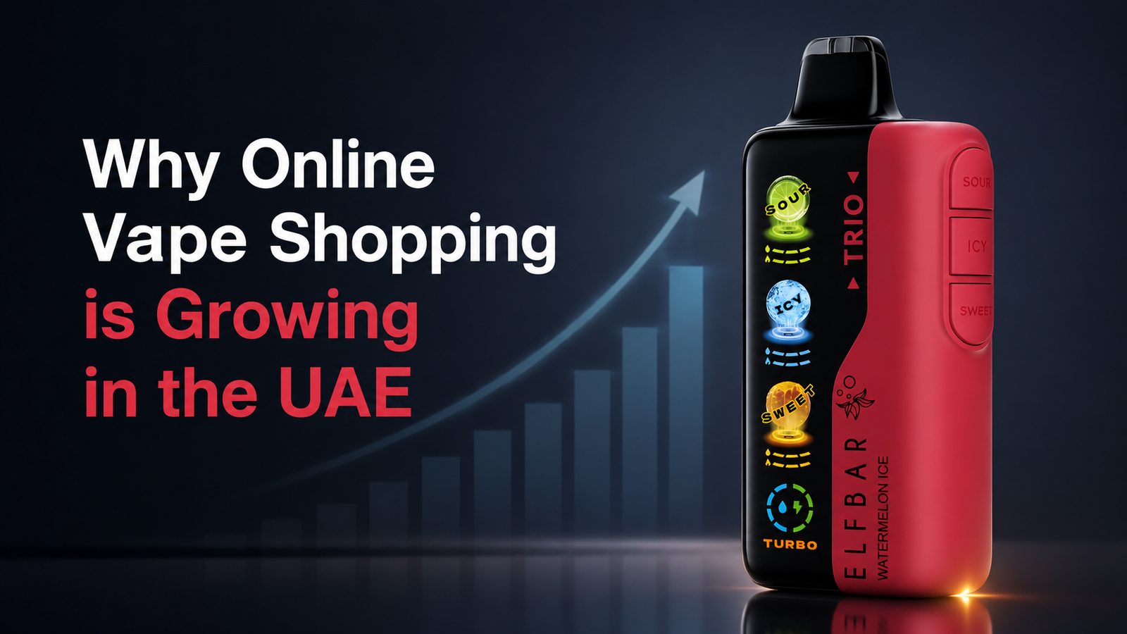 buy vape online in UAE