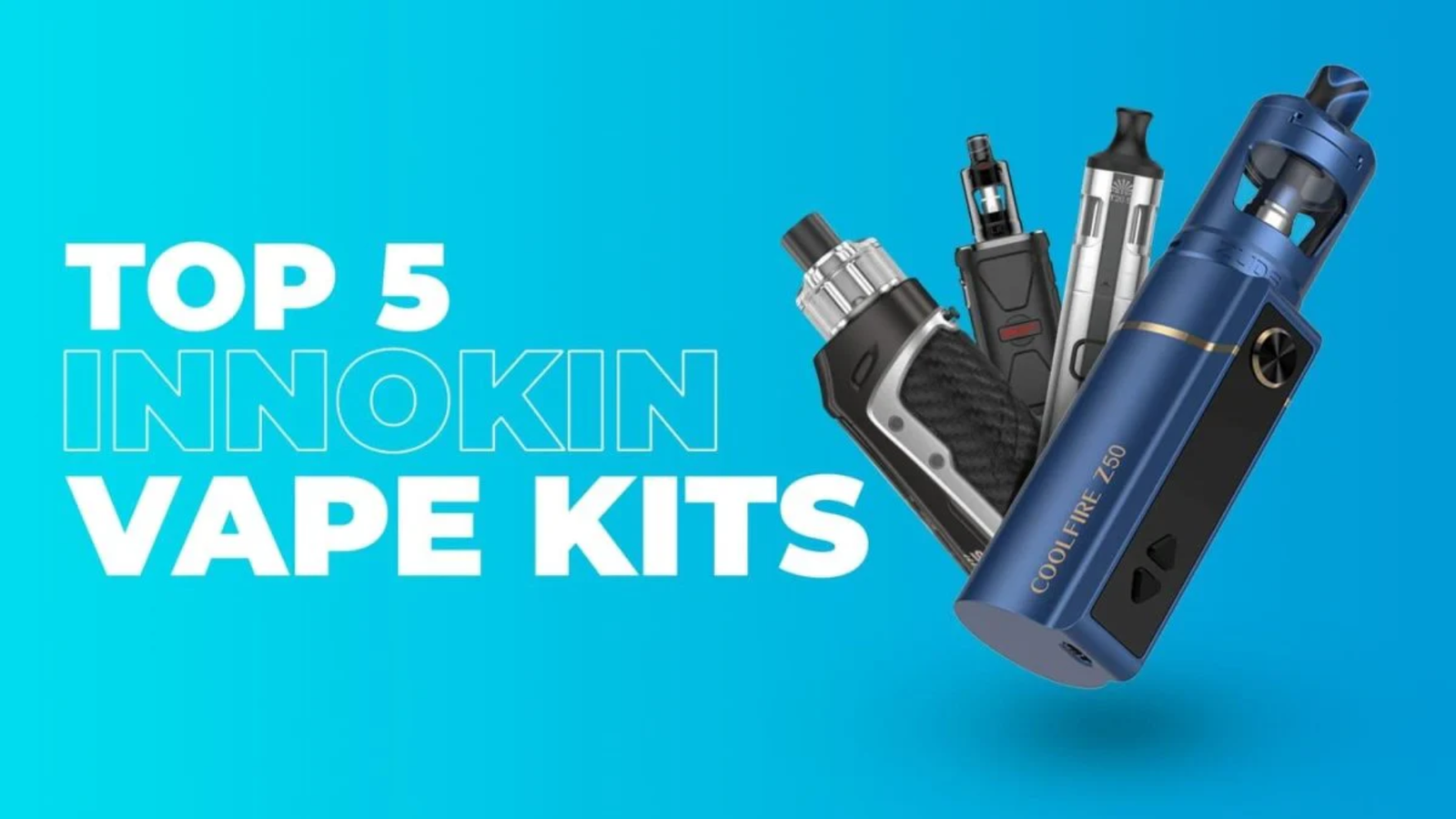 Vape Abu Dhabi – The Complete Guide to Vape Kits in the UAE
