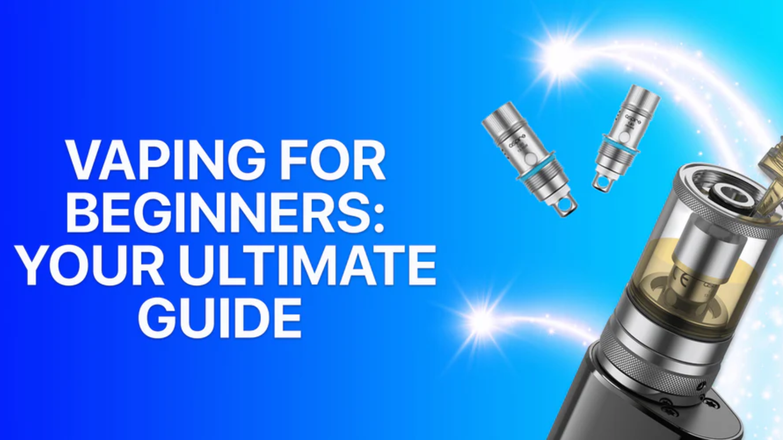 Vape Abu Dhabi – The Complete Guide to Vape Kits in the UAE