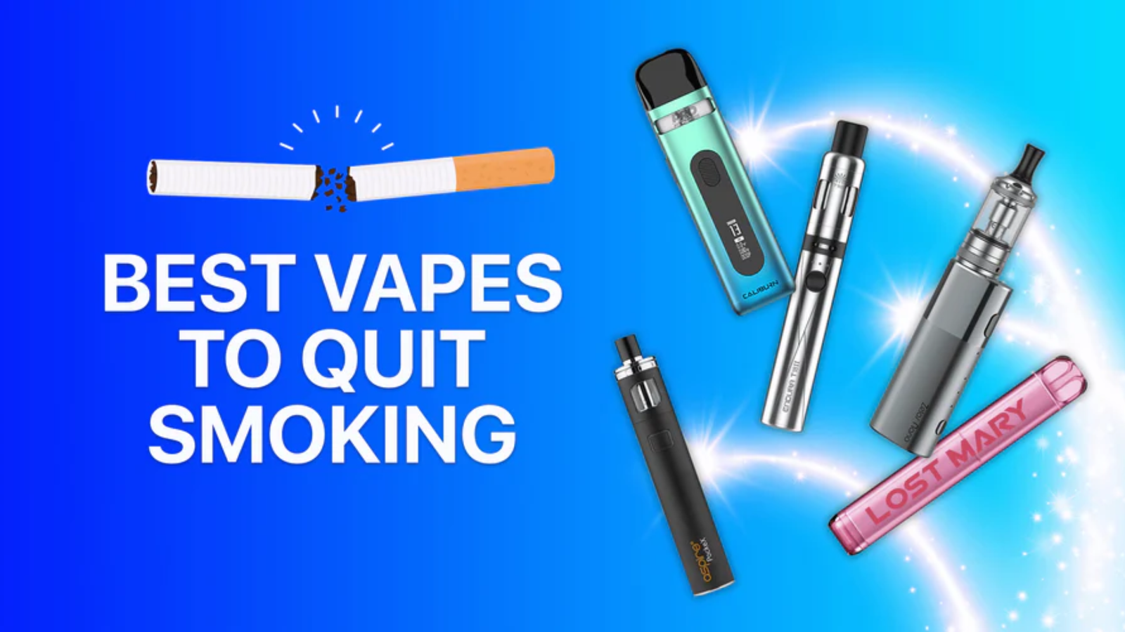 Vape Abu Dhabi – The Complete Guide to Vape Kits in the UAE