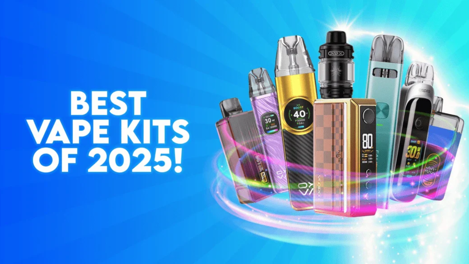 Vape Abu Dhabi – The Complete Guide to Vape Kits in the UAE