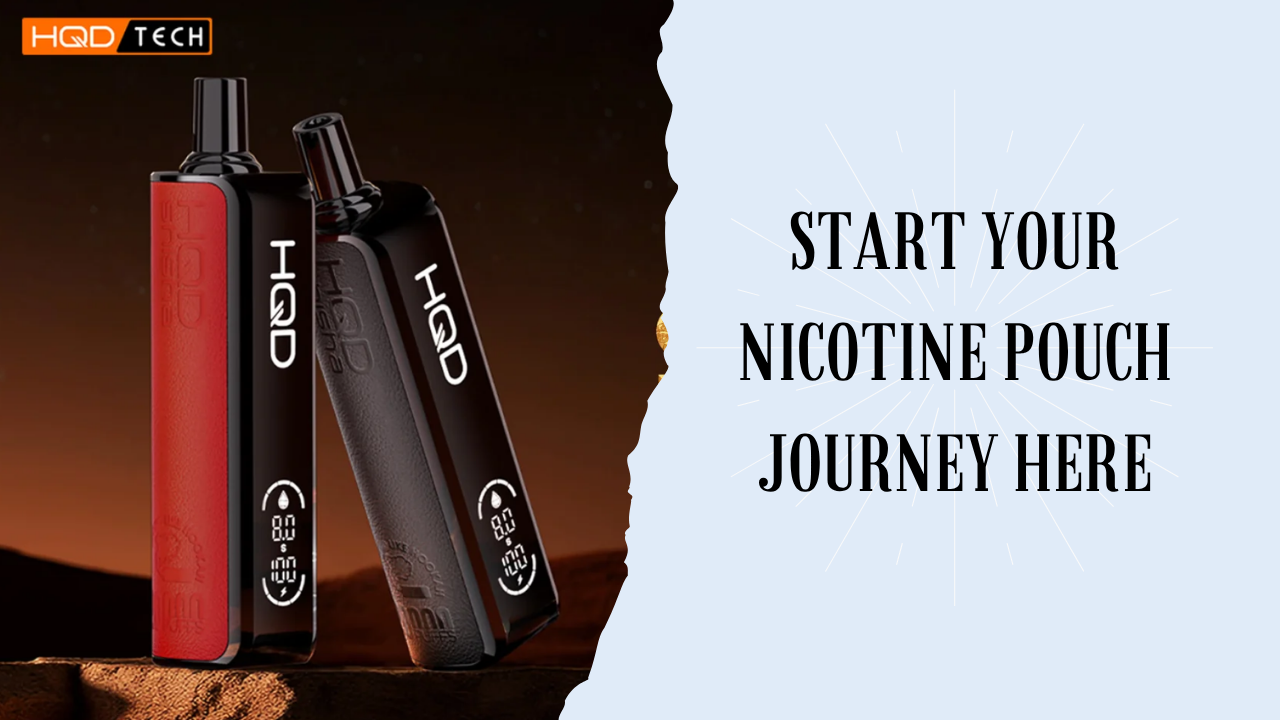 Everything You Need to Know About Vaping Dubai, UAE