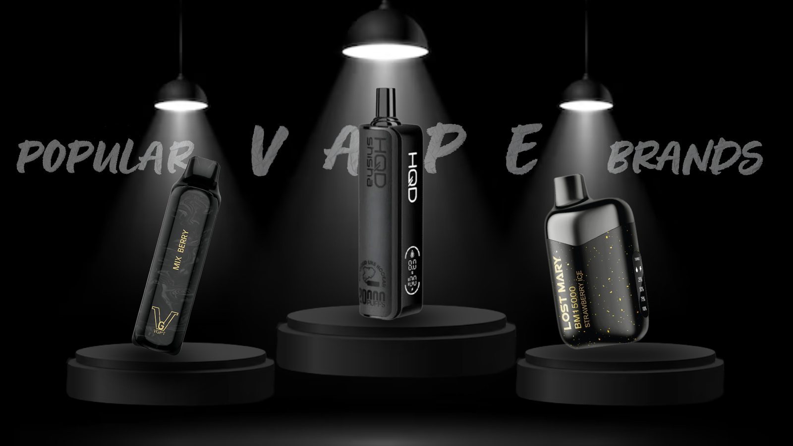 Disposable vapes in UAE Abu Dhabi